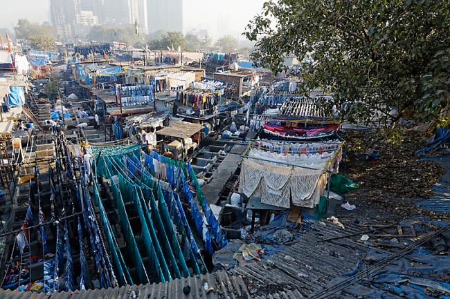 Bombay-Dhobi ghat-005